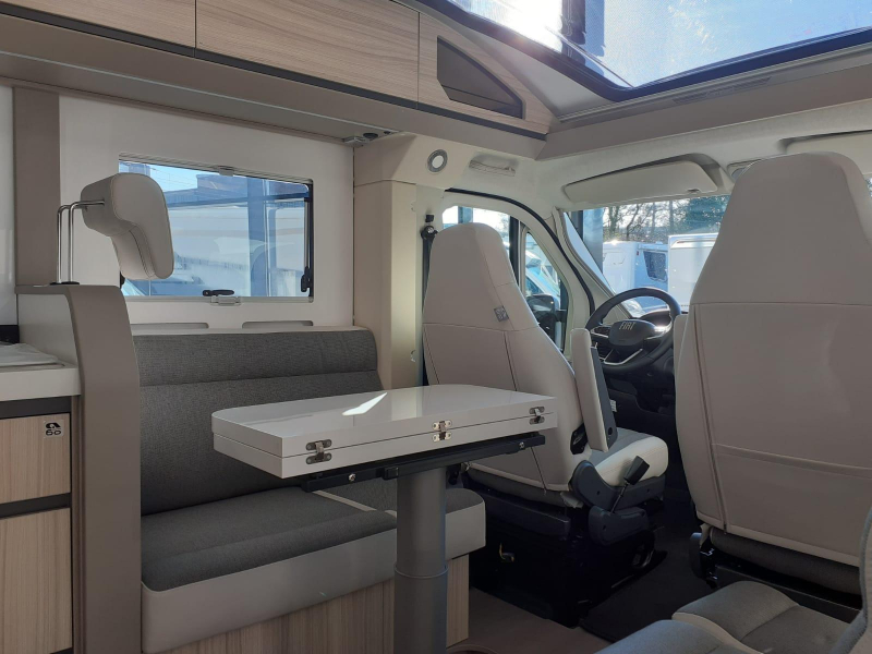 Compact Dl 60 Years Selection