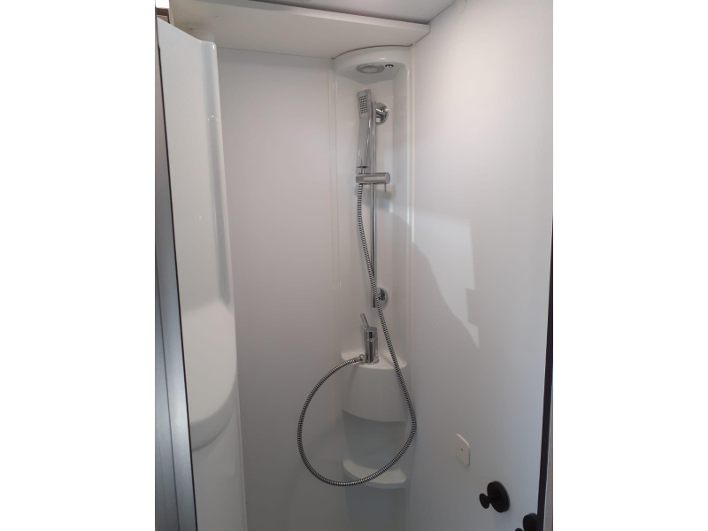 Compact Dl 60 Years Selection