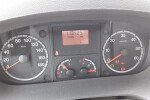 Mageo 107