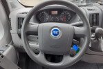 Mageo 107