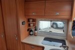 Mageo 107