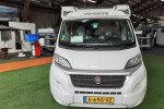 Caracompact 600 MEG