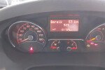 Caracompact 600 MEG