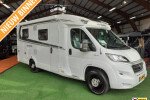 Caracompact 600 MEG