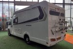 Caracompact 600 MEG