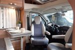 Caracompact 600 MEG