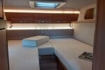 Caracompact 600 MEG