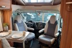Caracompact 600 MEG