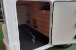 Caracompact 600 MEG