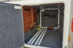 Chic C-line I 4.9 LE