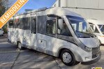 Chic C-line I 4.9 LE