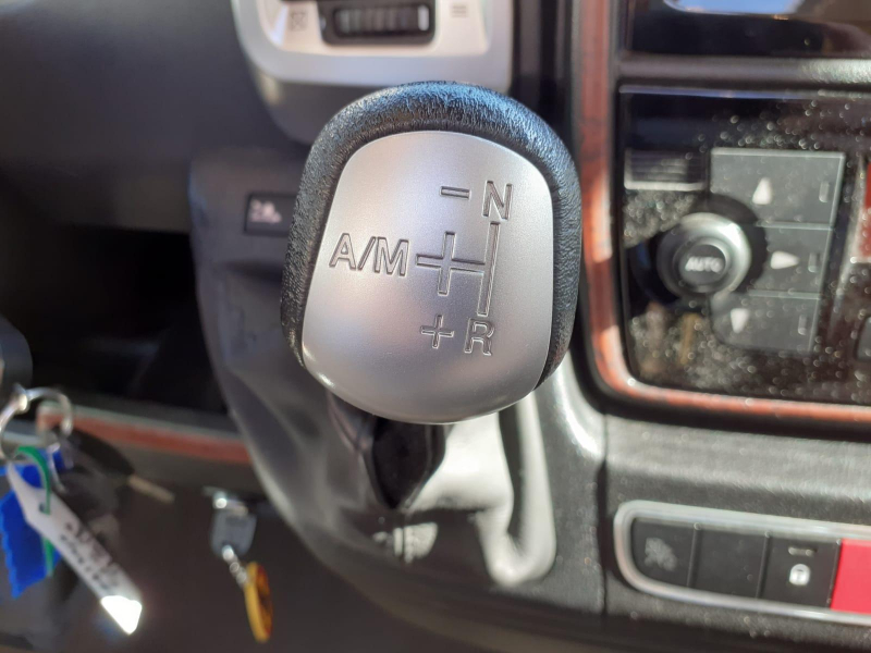 Chic C-line I 4.9 LE