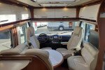 Chic C-line I 4.9 LE