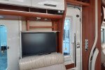 Chic C-line I 4.9 LE