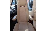 Chic C-line I 4.9 LE
