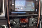 Chic C-line I 4.9 LE