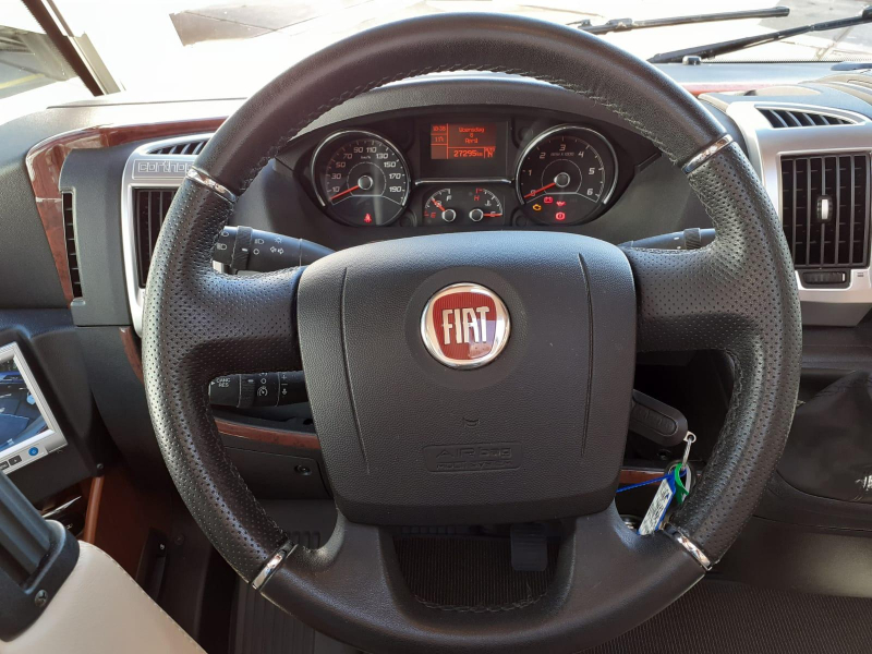 Chic C-line I 4.9 LE