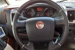 Chic C-line I 4.9 LE