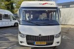 Chic C-line I 4.9 LE