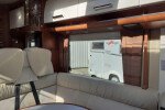 Chic C-line I 4.9 LE