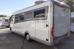 Chic C-line I 4.9 LE