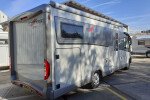 Chic C-line I 4.9 LE