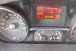 Chic C-line I 4.9 LE