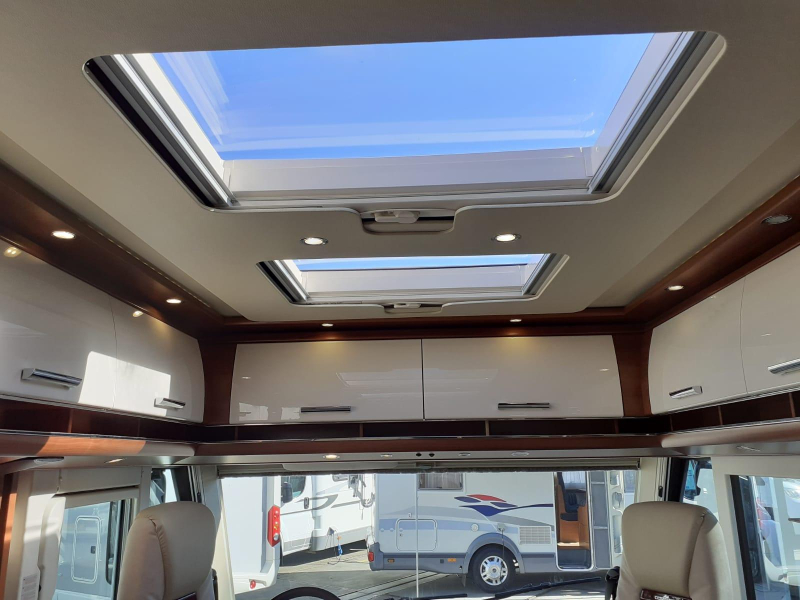 Chic C-line I 4.9 LE