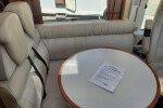 Chic C-line I 4.9 LE