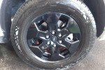 V 6.8 SCF