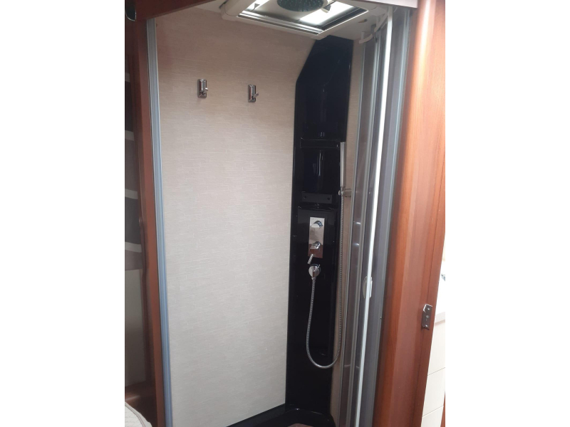 Chic E-line I 51 QB