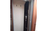Chic E-line I 51 QB