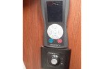 Chic E-line I 51 QB