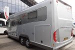 Chic E-line I 51 QB