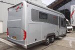 Chic E-line I 51 QB