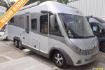 Chic E-line I 51 QB