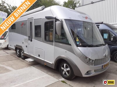 Chic E-line I 51 QB