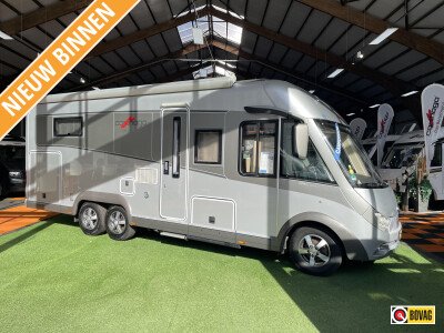 Chic E-line I 51 QB