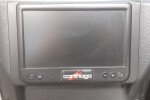 Chic E-line I 51 QB