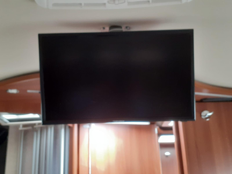 Chic E-line I 51 QB