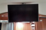 Chic E-line I 51 QB