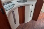 Chic E-line I 51 QB