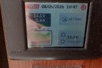 Chic E-line I 51 QB