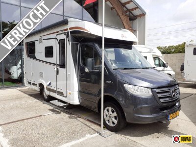 Lyseo M Harmony Line 690