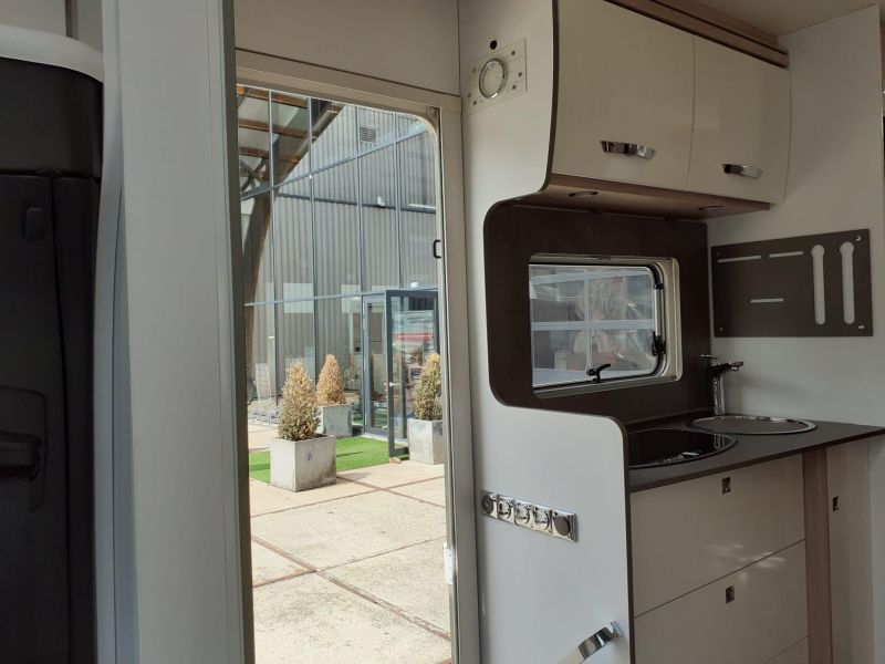 Lyseo M Harmony Line 690