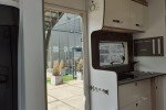 Lyseo M Harmony Line 690