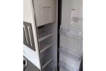 Lyseo M Harmony Line 690