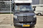 Lyseo M Harmony Line 690