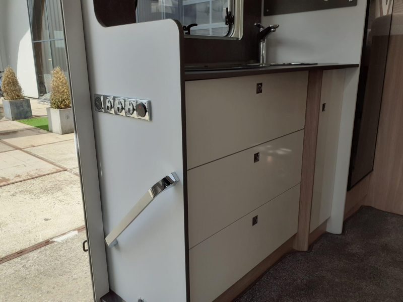 Lyseo M Harmony Line 690