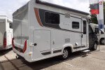 Lyseo M Harmony Line 690